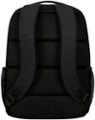 Alt View Zoom 11. Targus - Octave II Backpack for 15.6” Laptops - Black.
