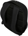 Alt View Zoom 13. Targus - Octave II Backpack for 15.6” Laptops - Black.