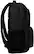 Alt View 15. Targus - Octave II Backpack for 15.6” Laptops - Black.