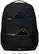 Alt View 17. Targus - Octave II Backpack for 15.6” Laptops - Black.