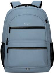backpack laptop bag best buy JanSport Cool with 15-inch Sleeve, Large Computer Rucksack with 2 Compartments, Ergonomic Straps, Cherry Lacquer : Electronics and adjustable shoulder straps with padded breathable fabric ensure maxium carrying comfort Quality Laptop Backpack - Best