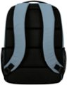 Alt View Zoom 11. Targus - Octave II Backpack for 15.6” Laptops - Blue.