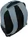 Alt View 12. Targus - Octave II Backpack for 15.6” Laptops - Blue.