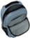 Alt View Zoom 16. Targus - Octave II Backpack for 15.6” Laptops - Blue.
