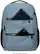 Alt View 17. Targus - Octave II Backpack for 15.6” Laptops - Blue.