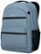 Left Zoom. Targus - Octave II Backpack for 15.6” Laptops - Blue.