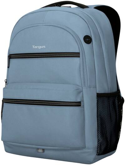 best targus backpack 15 inch laptop While on the go Targus 15.6" Octave II Backpack,