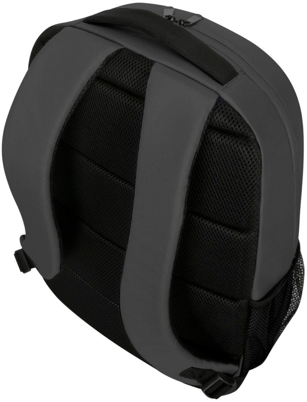 Customer Reviews Targus Octave II Backpack for 15.6” Laptops Gray
