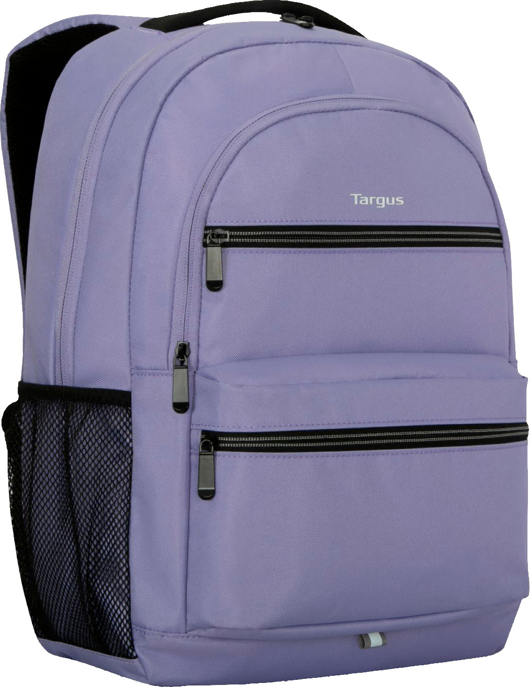 Targus Laptop Backpack  Find Your Professional Backpack Online – Targus AP
