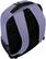 Alt View 12. Targus - Octave II Backpack for 15.6” Laptops - Purple.