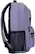 Alt View 15. Targus - Octave II Backpack for 15.6” Laptops - Purple.