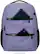 Alt View 17. Targus - Octave II Backpack for 15.6” Laptops - Purple.