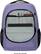 Alt View 18. Targus - Octave II Backpack for 15.6” Laptops - Purple.