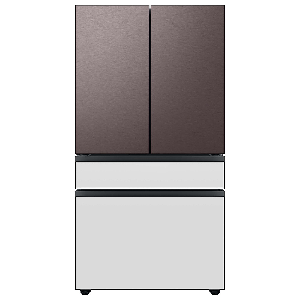 samsung-bespoke-4-door-french-door-refrigerator-panel-top-panel-tuscan