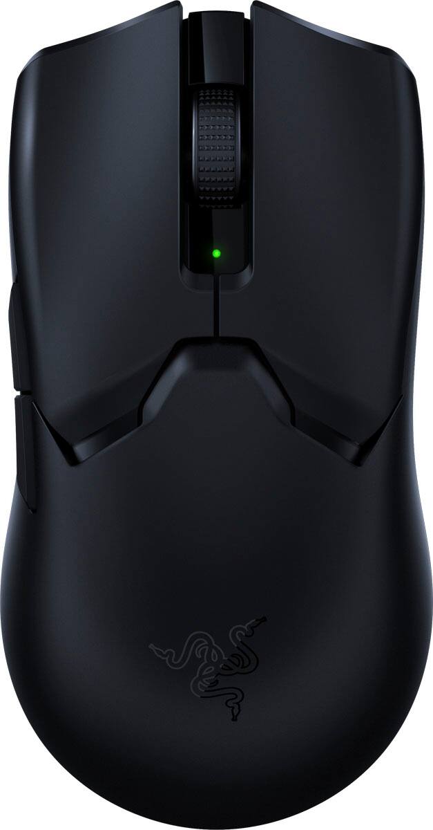 Razer Viper V2 Pro Lightweight Wireless Optical Gaming Mouse