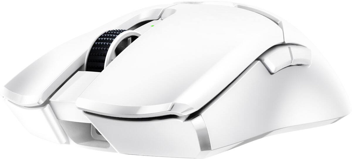 ⭐︎新品未開封⭐︎ Razer Viper V2 Pro (White )-