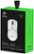 Alt View 18. Razer - Viper V2 Pro Lightweight Wireless Optical Gaming Mouse with 80 Hour Battery Life - White.