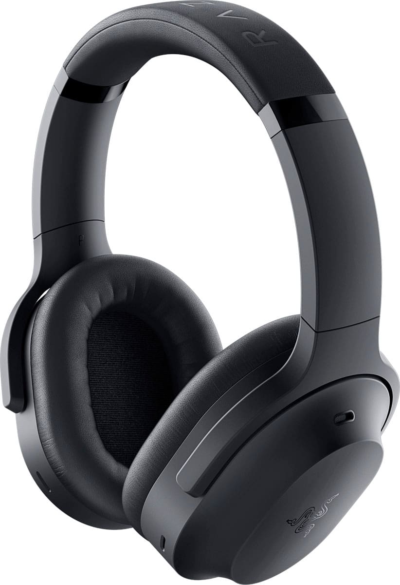 Razer Barracuda Pro Wireless Gaming Headset (2022)