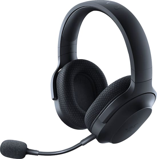 Best top buy headset