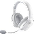 Logitech G733 LIGHTSPEED Wireless Gaming Headset for PS4, PC White  981-000882 - Best Buy