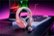 Alt View Zoom 17. Razer - Barracuda X 2022 Edition Wireless Gaming Headset for PC, PS5, PS4, Switch, and Mobile - Quartz.