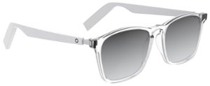 Lucyd - Lyte Bluetooth Audio Sunglasses - Lytening - Front_Zoom