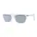 Alt View 11. Lucyd - Lyte Bluetooth Audio Sunglasses - Lytening.