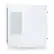 Alt View 5. Thermaltake - Avalanche i360T Gaming Desktop - Intel Core i5-12600KF - 32GB Memory - NVIDIA GeForce RTX 3060 Ti - 1TB NVMe M.2 - White.