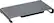 Angle. Satechi - USB-C Monitor Stand Hub XL w/1 USB-C, 3 USB 3.0, SD/ MicroSD ports, and 3.5mm audio for iMac, MacBook, Windows laptops - Space Gray.