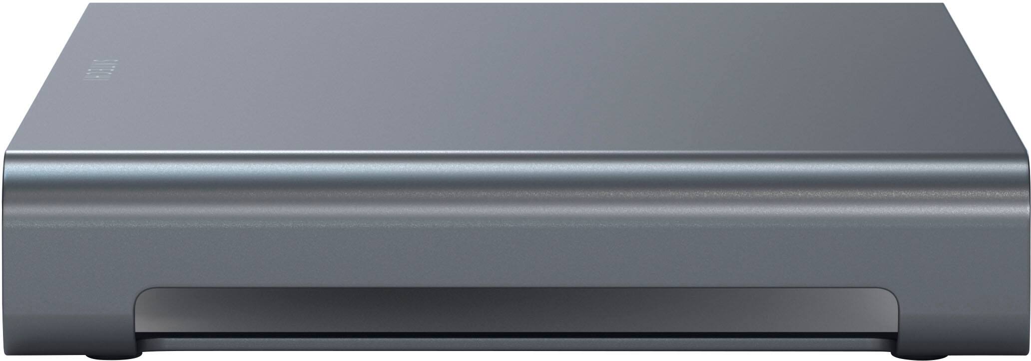 media item thumbnail