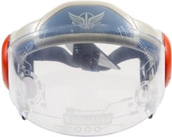 Disney - Lightyear Space Ranger Training Visor - Front_Zoom