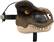 Alt View 12. Jurassic World - T-Rex Chomp 'N Roar Mask.