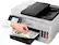 Alt View 18. Canon - MAXIFY MegaTank GX6021 Wireless All-In-One Inkjet Printer - White.