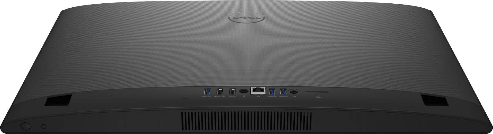 Best Buy: Dell Inspiron 24