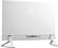 Alt View 3. Dell - Inspiron 24" Touch screen All-In-One - Intel Core i3 - 8GB Memory - 256GB SSD.