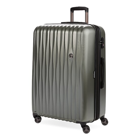Swiss gear top luggage 28