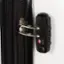 Angle. SwissGear - Energie 23" Carry On Spinner Suitcase with USB - White.