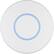 Alt View 13. Shure - Stem Ceiling Microphone Array - White.