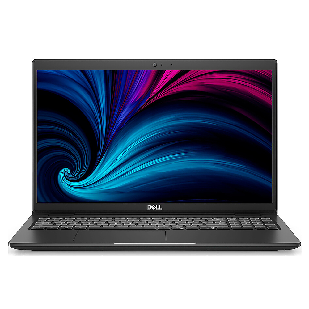 laptop dell price lowest