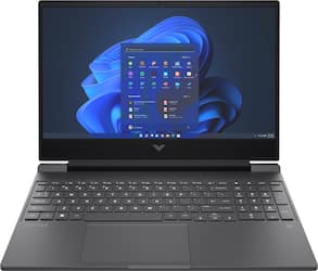 Hp 15 Laptop Pc Best Buy Hp 15 Laptop Pc Best Buy