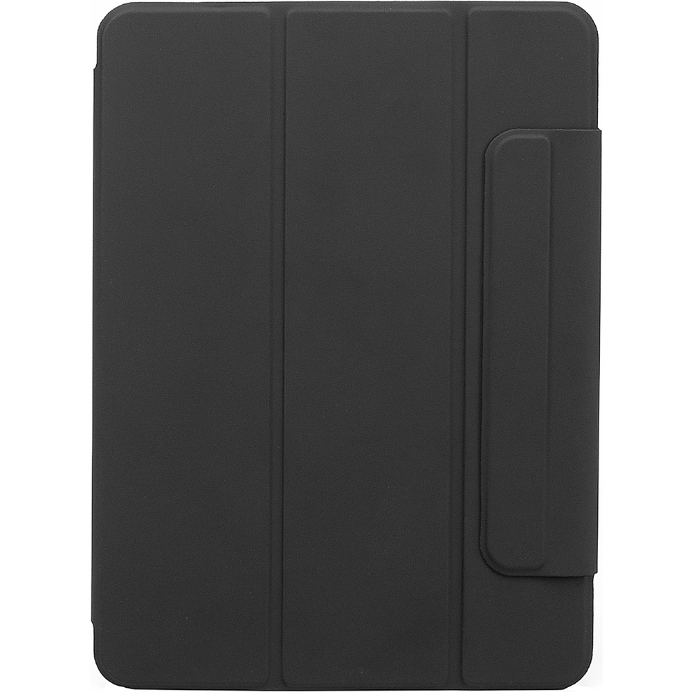 Simply Cream- Quilted iPad Air 10.9 (5th/4th Gen) Case