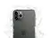 Alt View 1. Apple - Pre-Owned iPhone 11 Pro 64GB (Unlocked) - Space Gray.