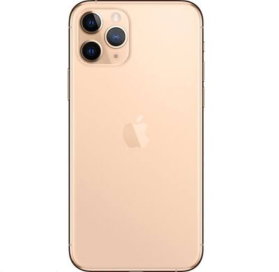 Apple Pre Owned Excellent iPhone 11 Pro Max 64GB (Unlocked Apple Pre Owned Excellent iPhone 11 Pro Max 64GB (Unlocked