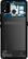 Alt View 13. BLU - J9L 32GB (Unlocked) - Black.