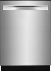 Best buy 2024 dishwashers on sale