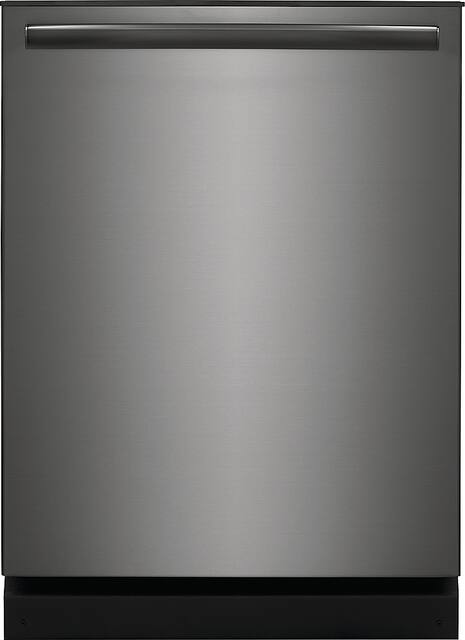 Best buy frigidaire deals dishwasher