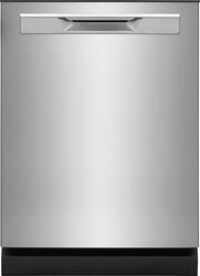 Cheap Dishwashers Best Buy