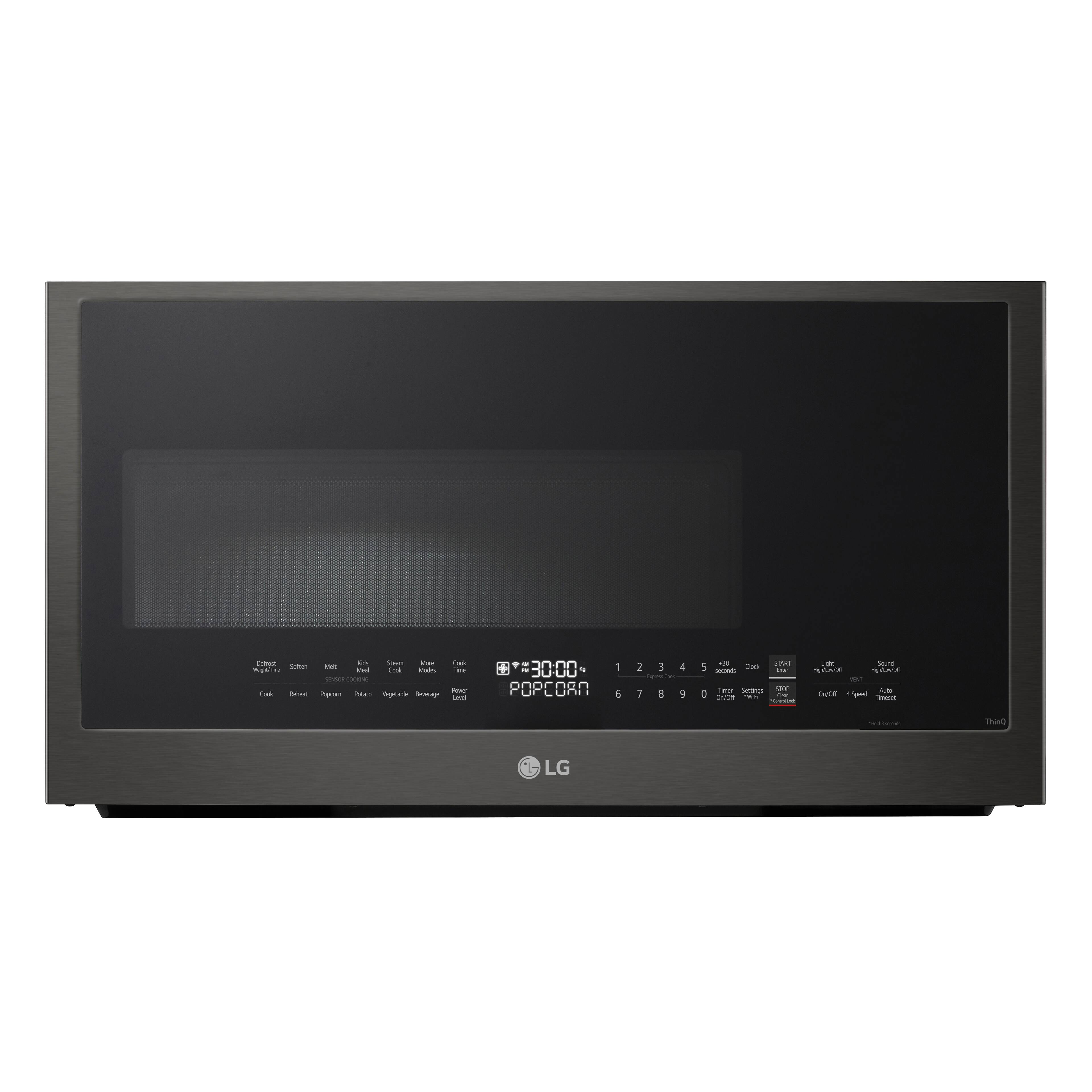 - 30:00 to POPCORN
- 1 4 2 I a 4 9
- I S
- : a
- nuTe r
- Di
- LG