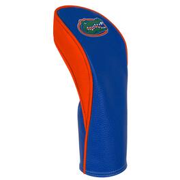 WinCraft - Florida Gators Golf Club Fairway Headcover - Multicolor