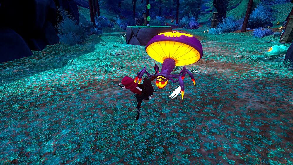 Alt View 12. Outright Games - Hotel Transylvania: Scary-Tale Adventures.